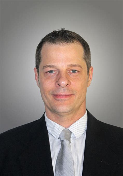 kraig downham|Contact the Team.